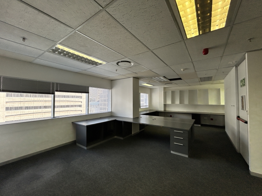 Commercial Property for Sale in Cape Town City Centre Western Cape